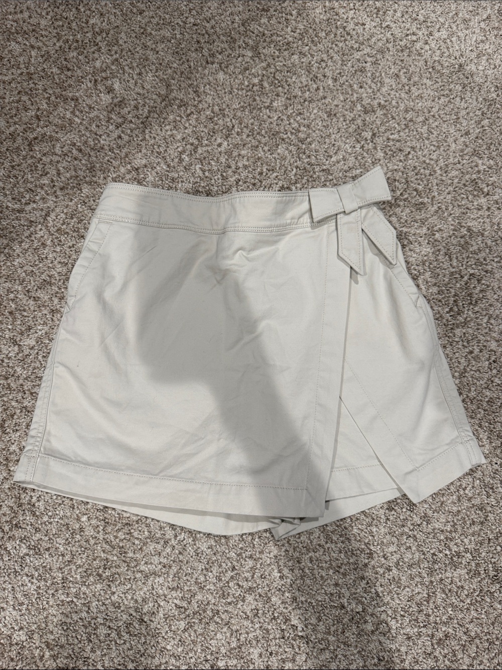 Vineyard Vines Breaker Skort